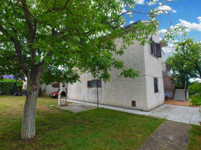 Apartment Slavica 1697